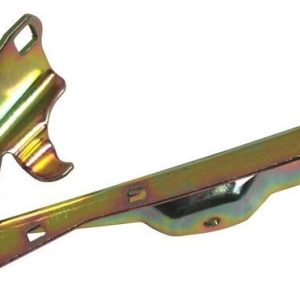 BISAGRA COFRE MAXIMA 00-03 IZQ