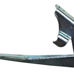 BISAGRA COFRE MAXIMA 95-99 IZQ