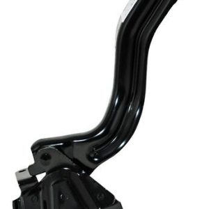 BISAGRA COFRE MURANO 15-20 DER