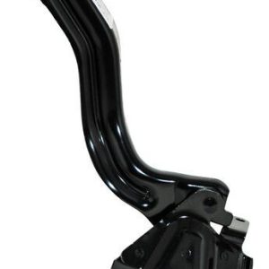 BISAGRA COFRE MURANO 15-20 IZQ