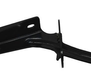 BISAGRA COFRE NISSAN PU D21 94-08 DER