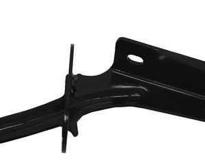 BISAGRA COFRE NISSAN PU D21 94-08 IZQ