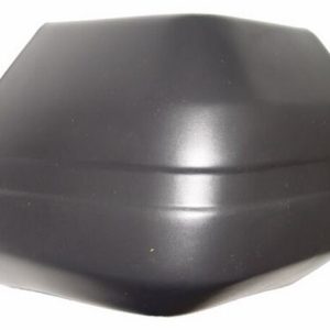 ALERON TRAS CHEROKEE 84-90 DER