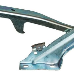 BISAGRA COFRE NISSAN PU NP300/ FRONTIER 16-20 IZQ