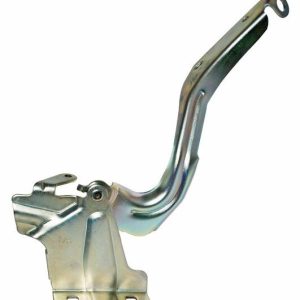 BISAGRA COFRE NOTE 14-18P DER