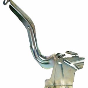 BISAGRA COFRE NOTE 14-18P IZQ