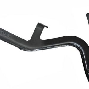 BISAGRA COFRE PATHFINDER 13-16 DER