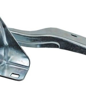 BISAGRA COFRE ROGUE 08-10 DER