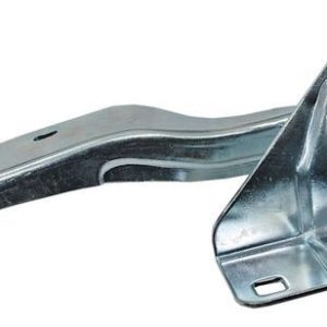 BISAGRA COFRE ROGUE 08-10 IZQ