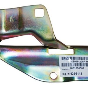 BISAGRA COFRE SENTRA 01-06 DER