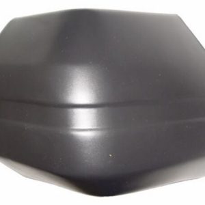 ALERON TRAS CHEROKEE 84-90 IZQ