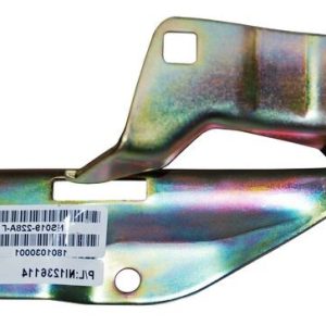 BISAGRA COFRE SENTRA 01-06 IZQ