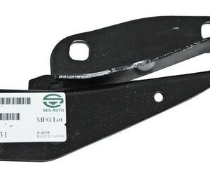 BISAGRA COFRE SENTRA 07-12 DER