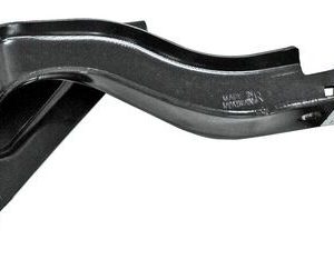 BISAGRA COFRE SENTRA 13-19 DER