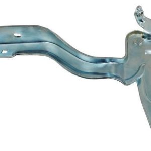 BISAGRA COFRE TIIDA 07-18 4P/ 07-10 5P DER