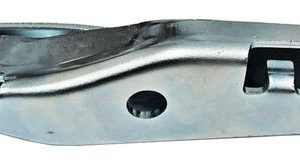 BISAGRA COFRE TIIDA 11-13 5P DER