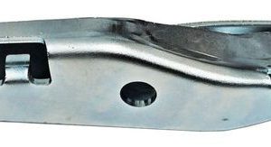 BISAGRA COFRE TIIDA 11-13 5P IZQ