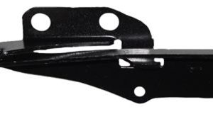 BISAGRA COFRE TSURU III 92-17 DER