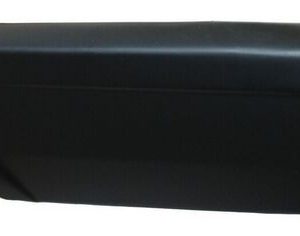 ALERON TRAS CHEROKEE 97-01 DER