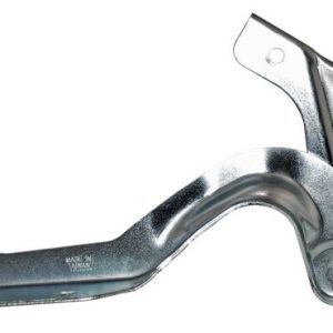 BISAGRA COFRE VERSA 12-19/ MARCH 12-20 IZQ