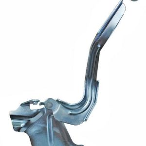 BISAGRA COFRE VERSA 15-19/ NOTE 15-16 DER