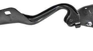 BISAGRA COFRE PEUGEOT 206 01-09 DER