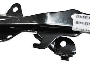 BISAGRA COFRE EURO CLIO 07-09 DER