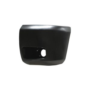 ALERON DEL CHEV PU 07-13 P/FARO NIEBLA P/PINTAR TYGP IZQ