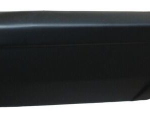 ALERON TRAS CHEROKEE 97-01 IZQ