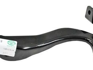 BISAGRA COFRE FORESTER 09-12 DER