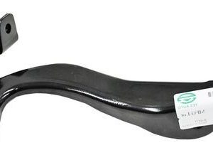 BISAGRA COFRE FORESTER 09-12 IZQ