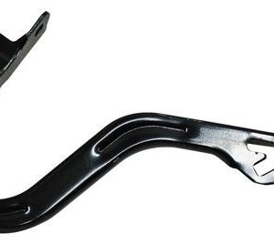 BISAGRA COFRE SWIFT 07-11 DER