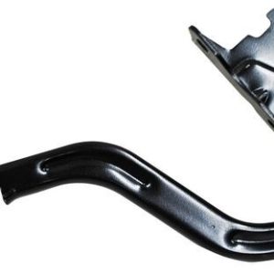 BISAGRA COFRE SWIFT 07-11 IZQ