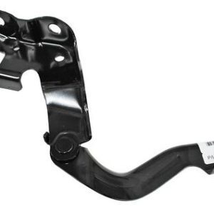 BISAGRA COFRE CAMRY 00-01 DER