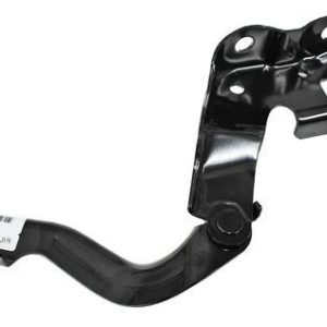 BISAGRA COFRE CAMRY 00-01 IZQ