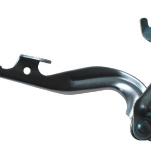 BISAGRA COFRE CAMRY 02-06 DER