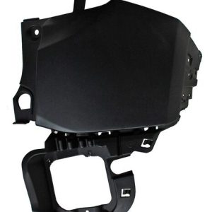 ALERON TRAS RENEGADE 15-17 DER