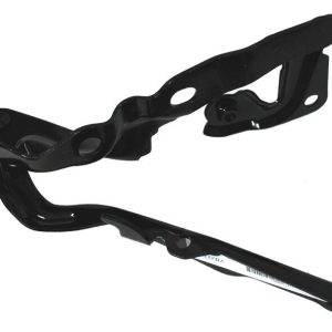 BISAGRA COFRE CAMRY 07-11 DER