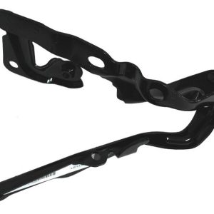 BISAGRA COFRE CAMRY 07-11 IZQ