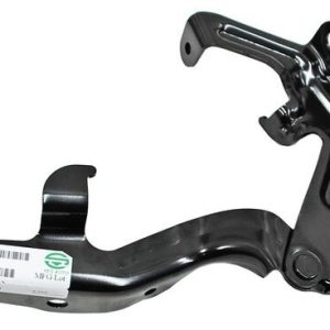 BISAGRA COFRE CAMRY 12-14 DER