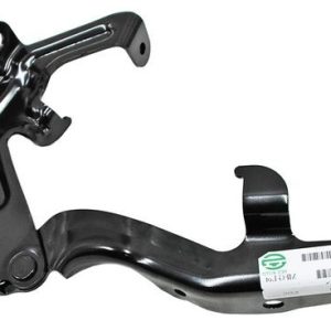 BISAGRA COFRE CAMRY 12-14 IZQ