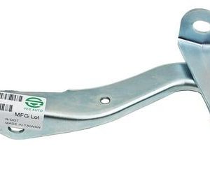 BISAGRA COFRE CAMRY 15-17 DER