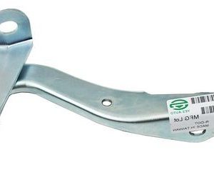 BISAGRA COFRE CAMRY 15-17 IZQ