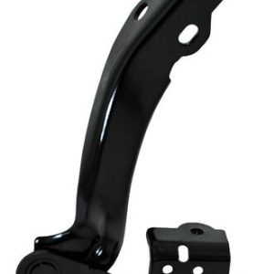 BISAGRA COFRE CAMRY 18-19 DER