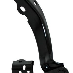 BISAGRA COFRE CAMRY 18-19 IZQ