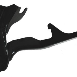 BISAGRA COFRE CAMRY 97-99 IZQ