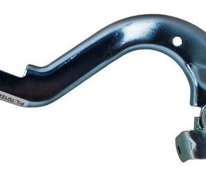 BISAGRA COFRE CHR 18-19 DER