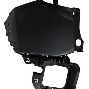 ALERON TRAS RENEGADE 15-17 IZQ