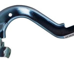 BISAGRA COFRE CHR 18-19 IZQ