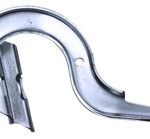 BISAGRA COFRE COROLLA 14-19 DER